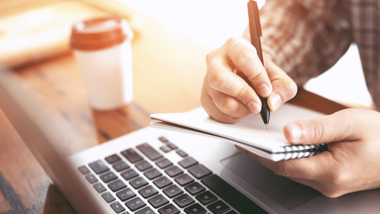 A Field Guide To Industrial Design Rights In Software and How They Work? 