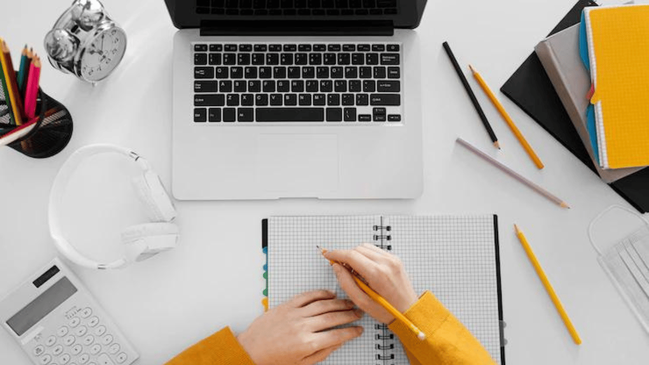 Best Online Tools For Merch Creation