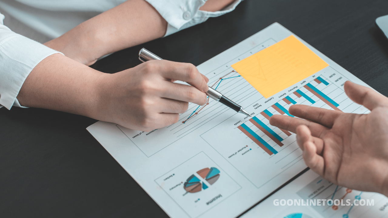 3 Primary Benefits of Business Analytics And Business Intelligence Solutions in The Retail Sector