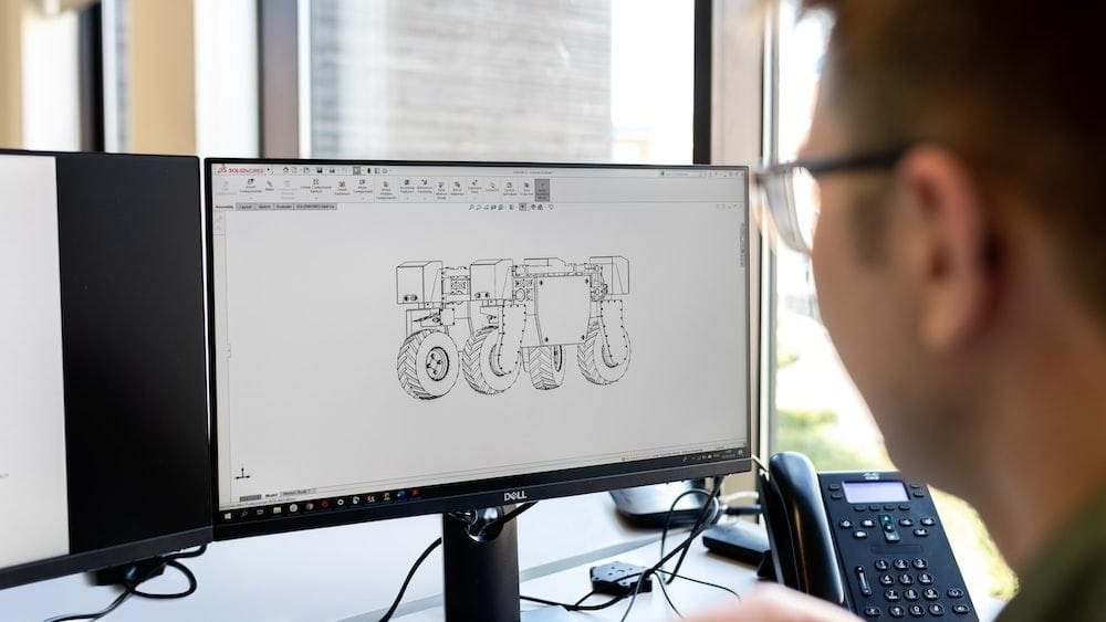 How the Development of Digital Technology has Affected Students