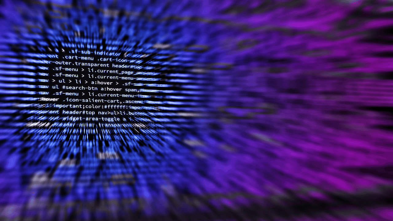 What is Hacking and How Can It Affect Your Website and Devices?