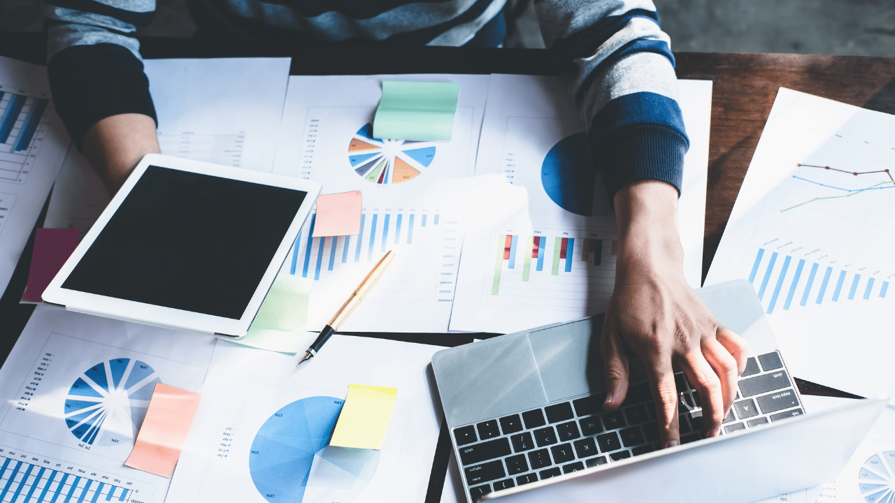 What To Look for In a White Label SEO Agency