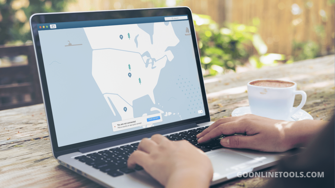 A VPN: Your Most Reliable Ally for Fast, Safe, and Productive Work