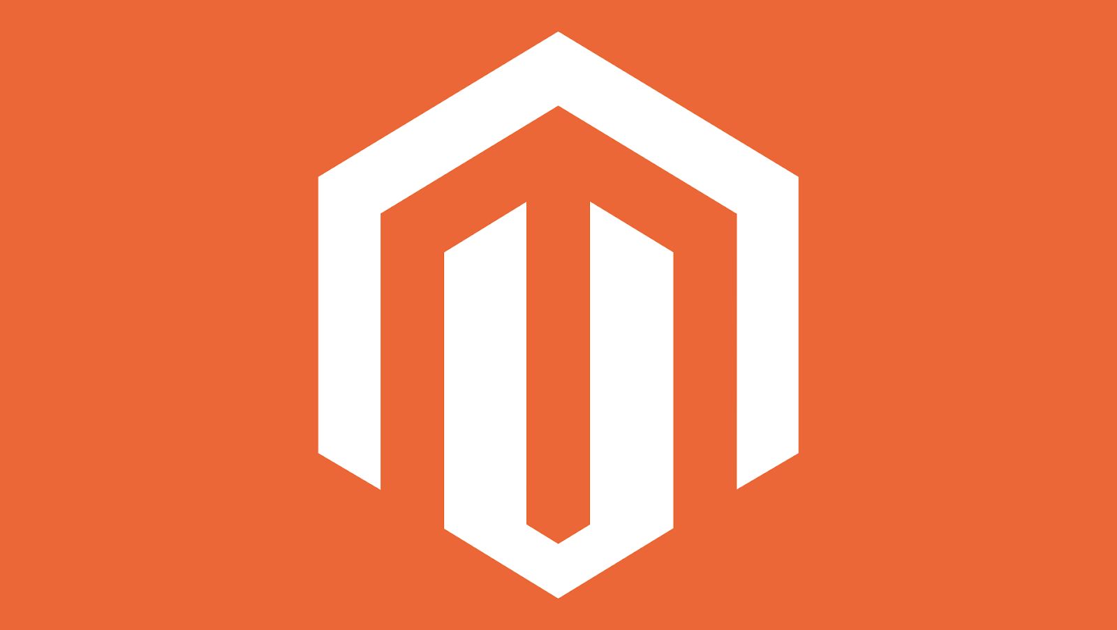 Magento Open Source: the Ultimate Guide