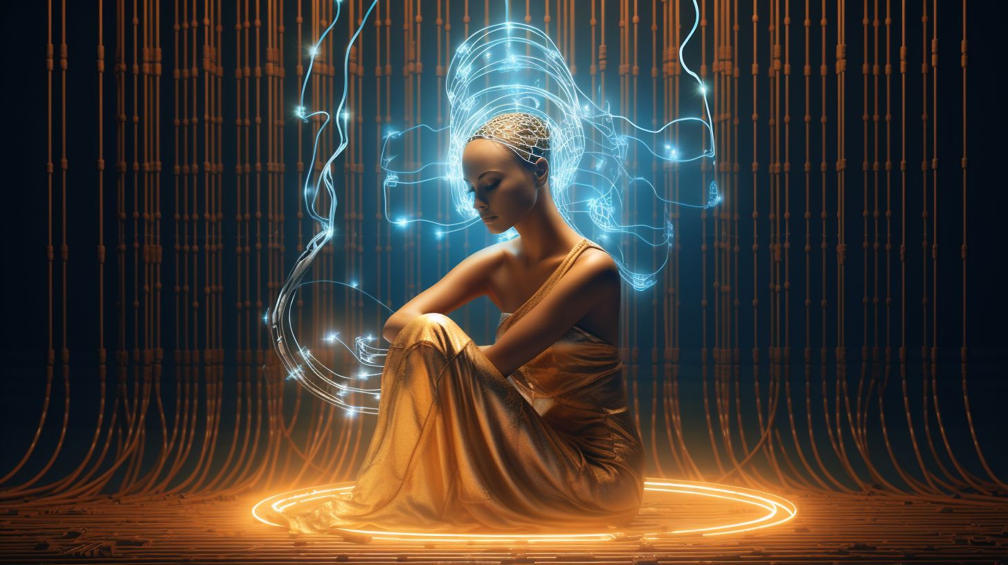 Optimizing Real-Time Data Processing with Apache Kafka