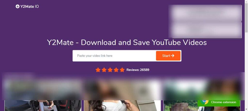 12 Best Youtube Video Downloader In 21 Goonlinetools Blog