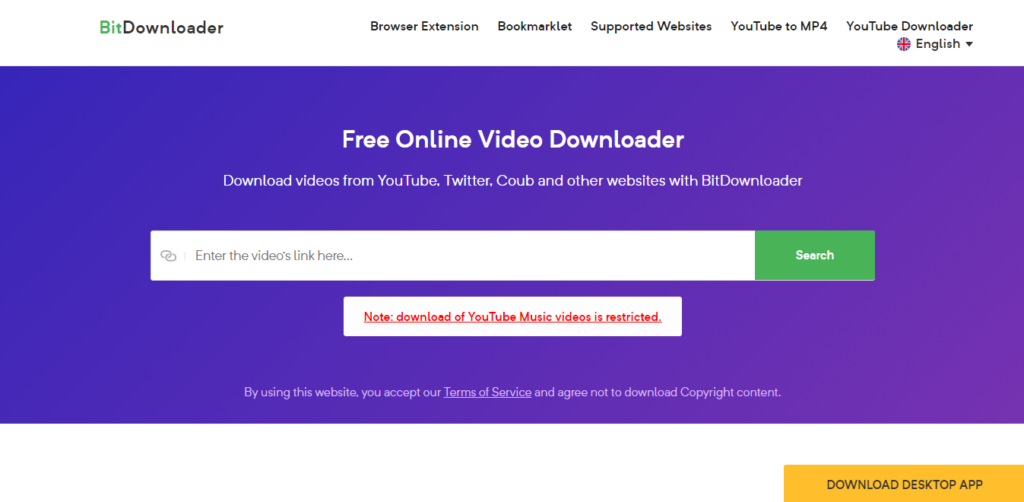 12 Best Youtube Video Downloader in 2024