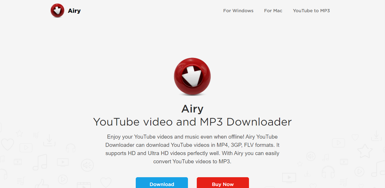 12 Best Youtube Video Downloader In 2024   Image 26 