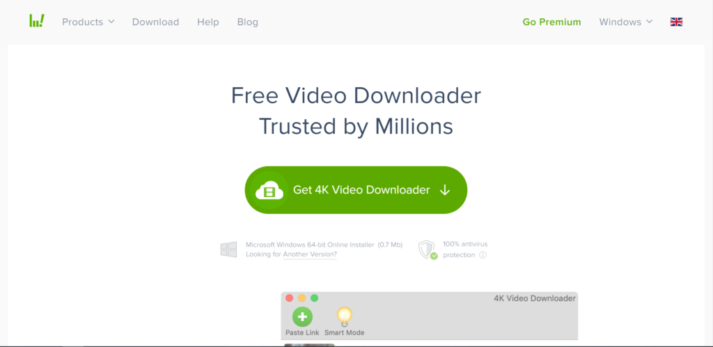 y2mate youtube downloader tamil