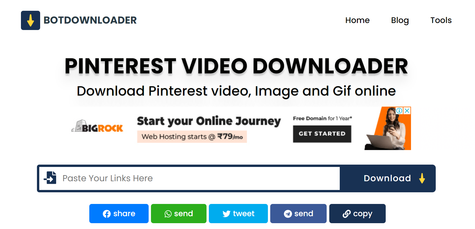 Best Pinterest Video Downloader In 2024   Image 5 