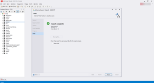 dbForge Studio for Oracle: The Ultimate Solution for Oracle Database ...