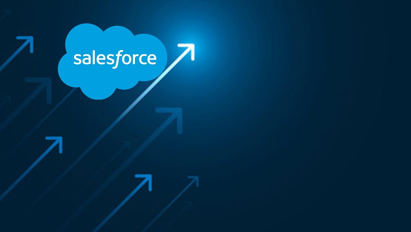 Why Salesforce Data Loader is a Must-Have Tool for Data Management