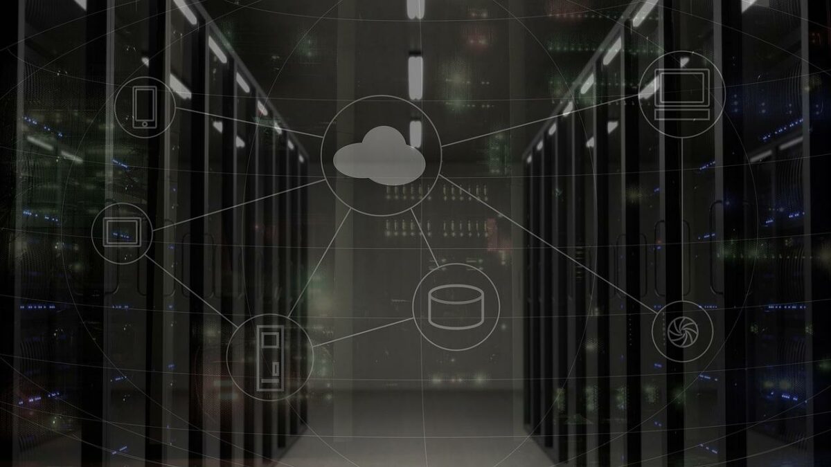 Advice on Optimizing Cloud Costs for Businesses