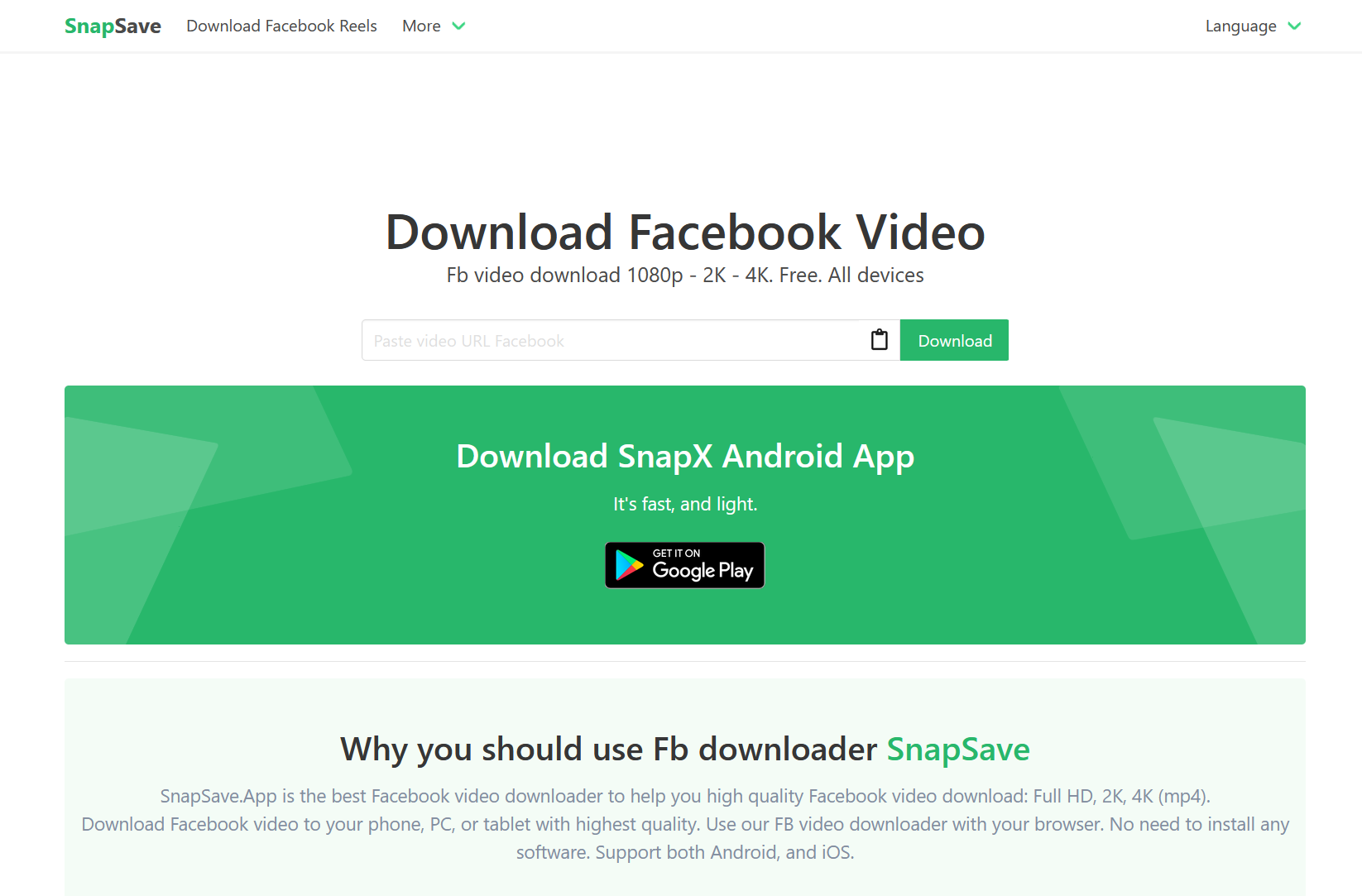 10-best-facebook-video-downloader-in-2025