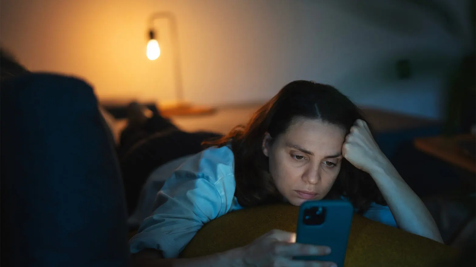 How TikTok Algorithm Decides Who Sees Your Content