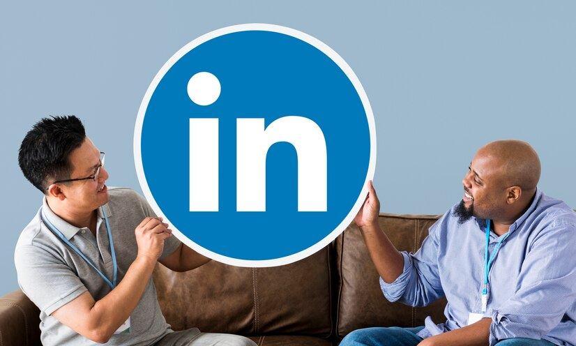 LinkedIn Prospecting Messages That Convert: A Simple Guide