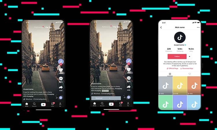 Top 10 TikTok Spark Ads You Need to Know: Maximize Your Reach