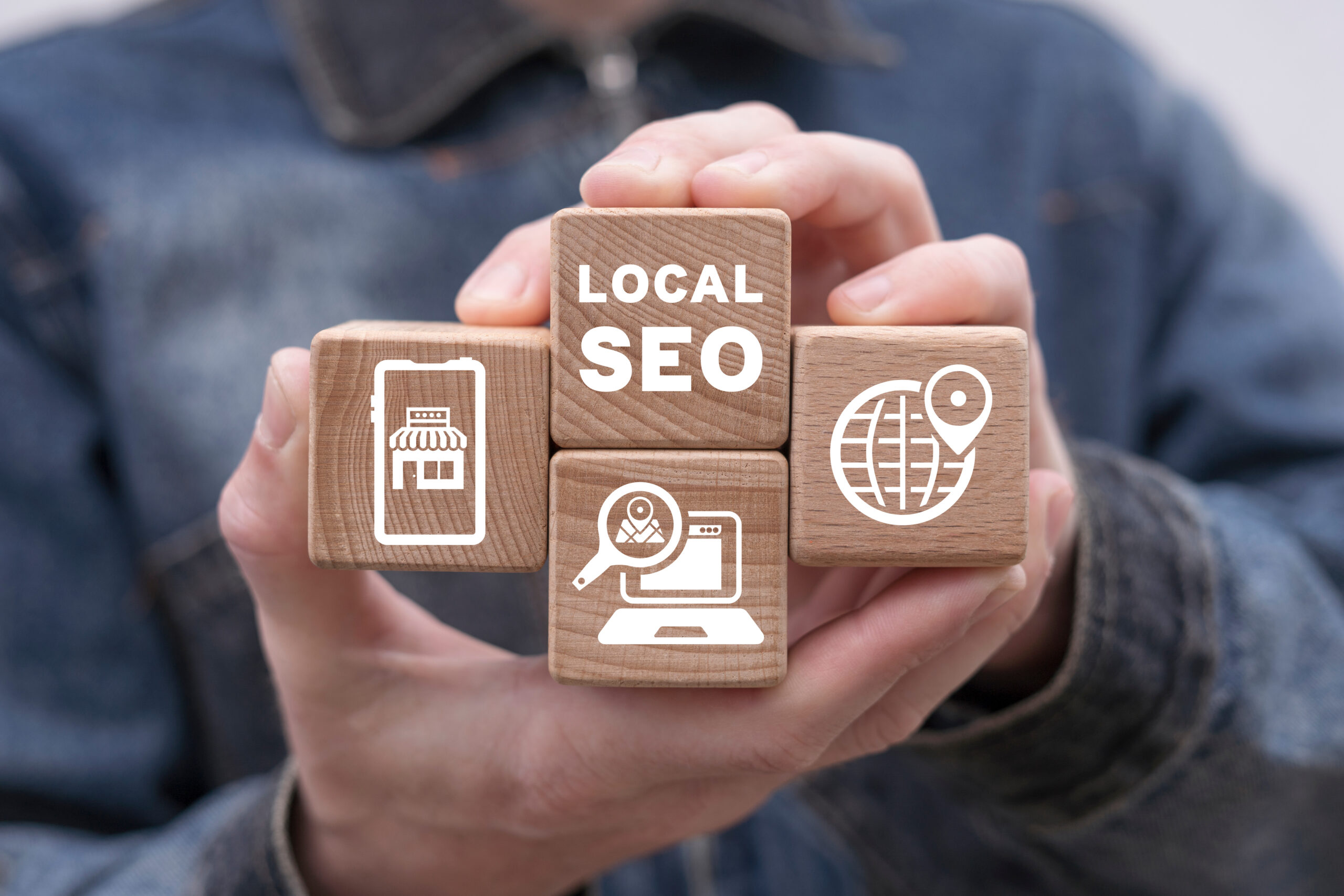 How To Rank Higher With SEO For Home Service Contractors