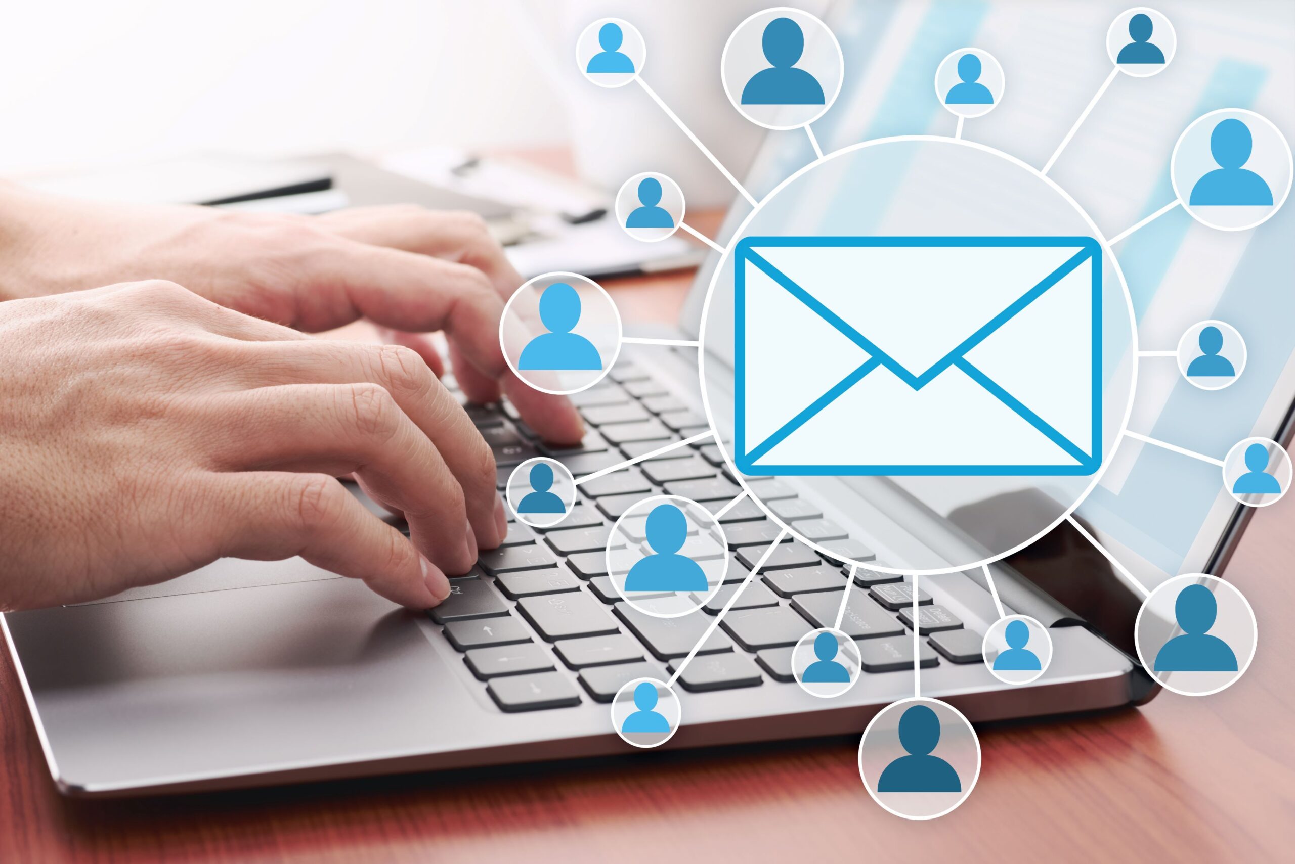 How Automated Sales Outreach Tools Save You Time and Money