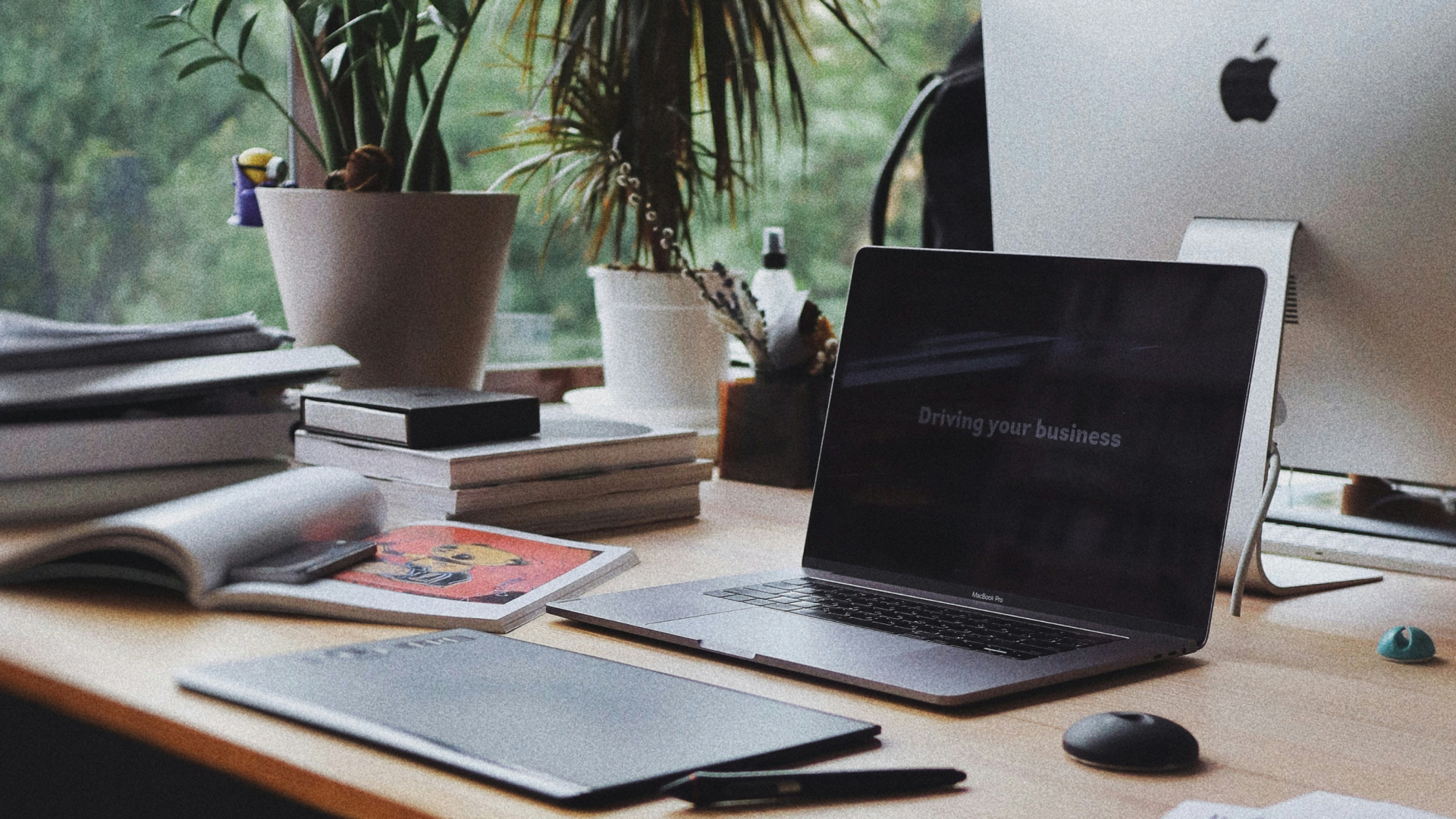 The Complete Guide to Finding the Best Proxy Server in 2025