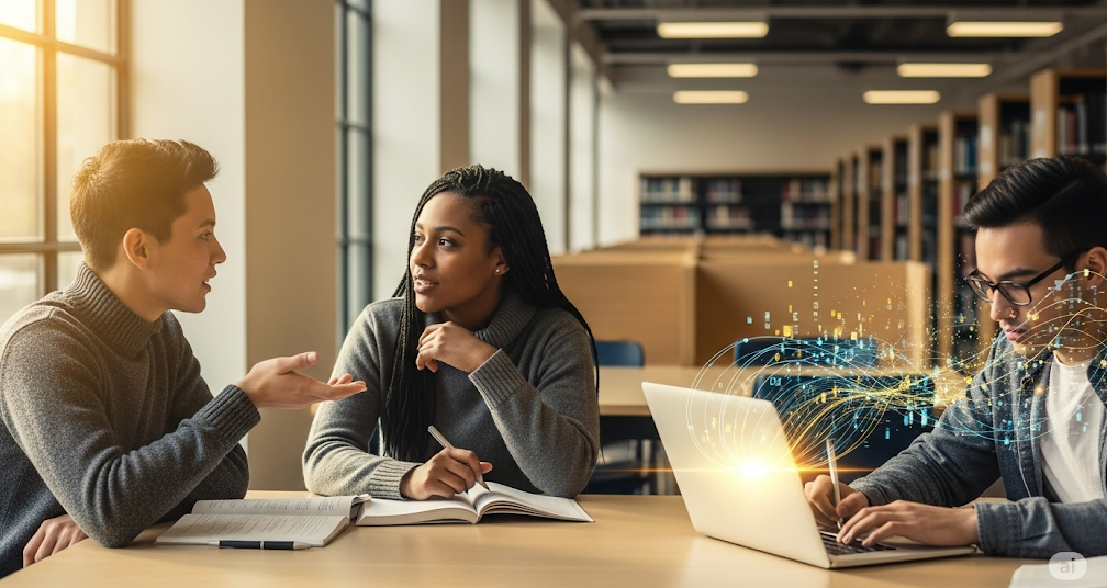 Unlock Your Potential: A Student’s Guide to EssaysBot