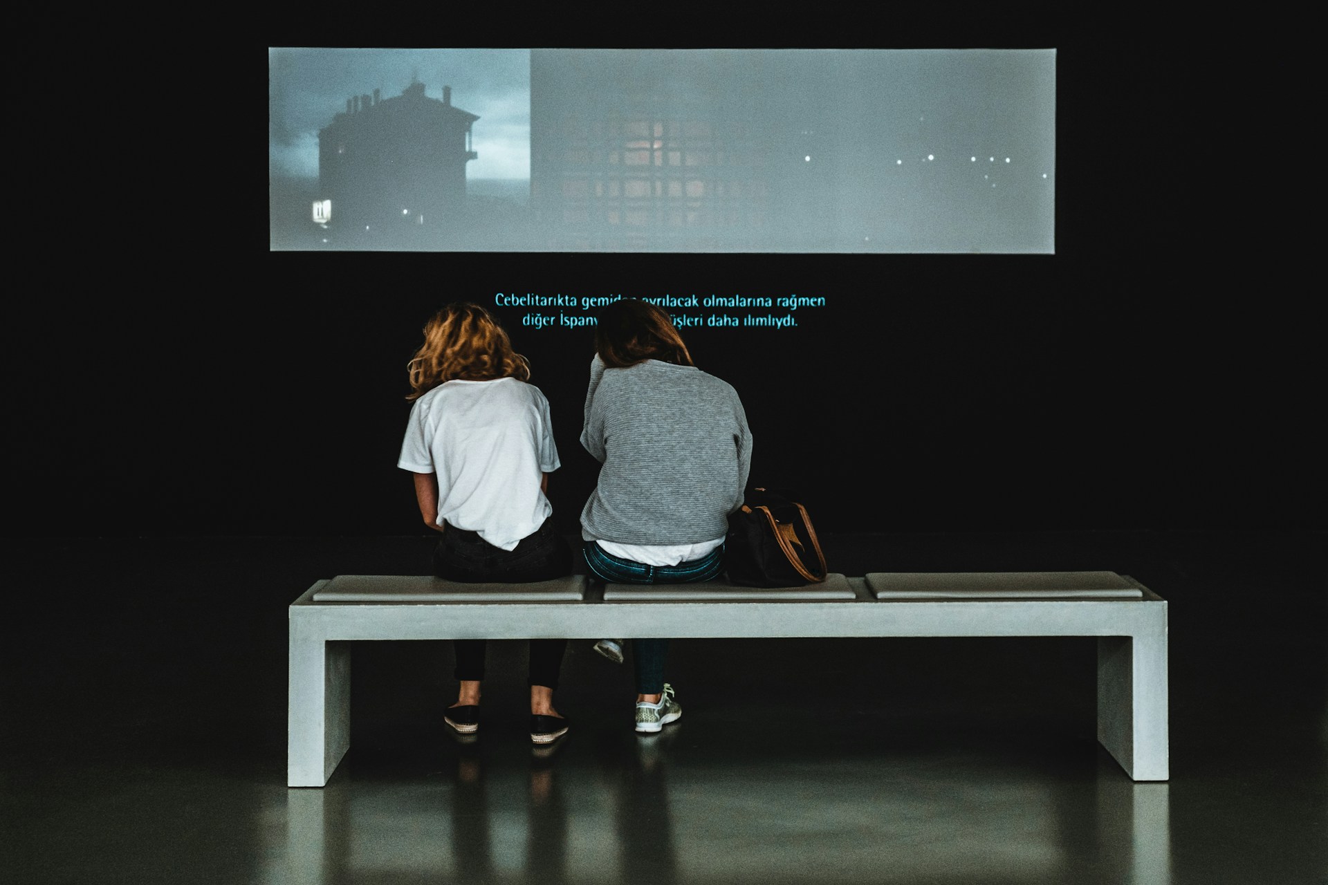 Why Subtitles Can Turn Your Videos Into Traffic Magnets