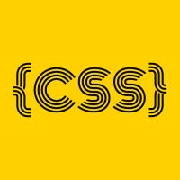CSS Author