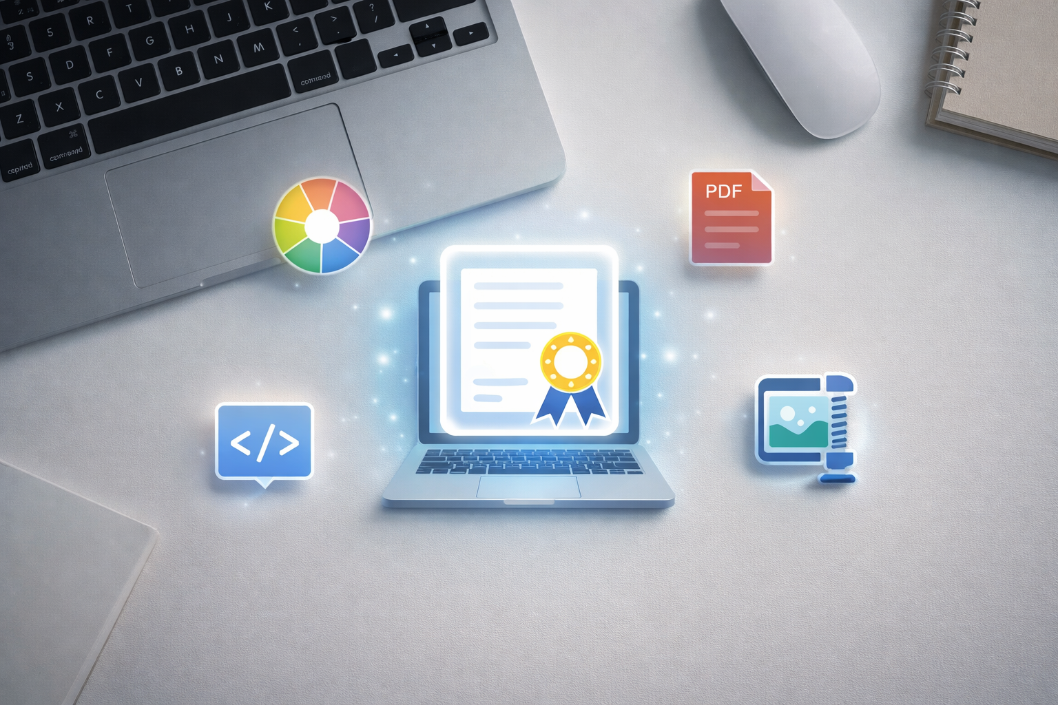 You’ve Bookmarked 50 Online Tools This Year. The One With the Highest ROI Isn’t on Your List.