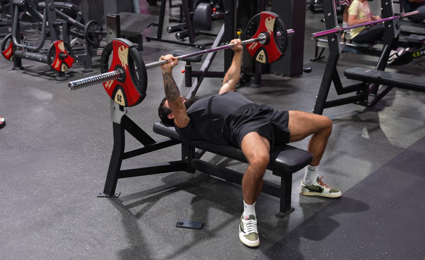 What to Look for in an Online Workout Platform (And Why Most Get It Wrong)