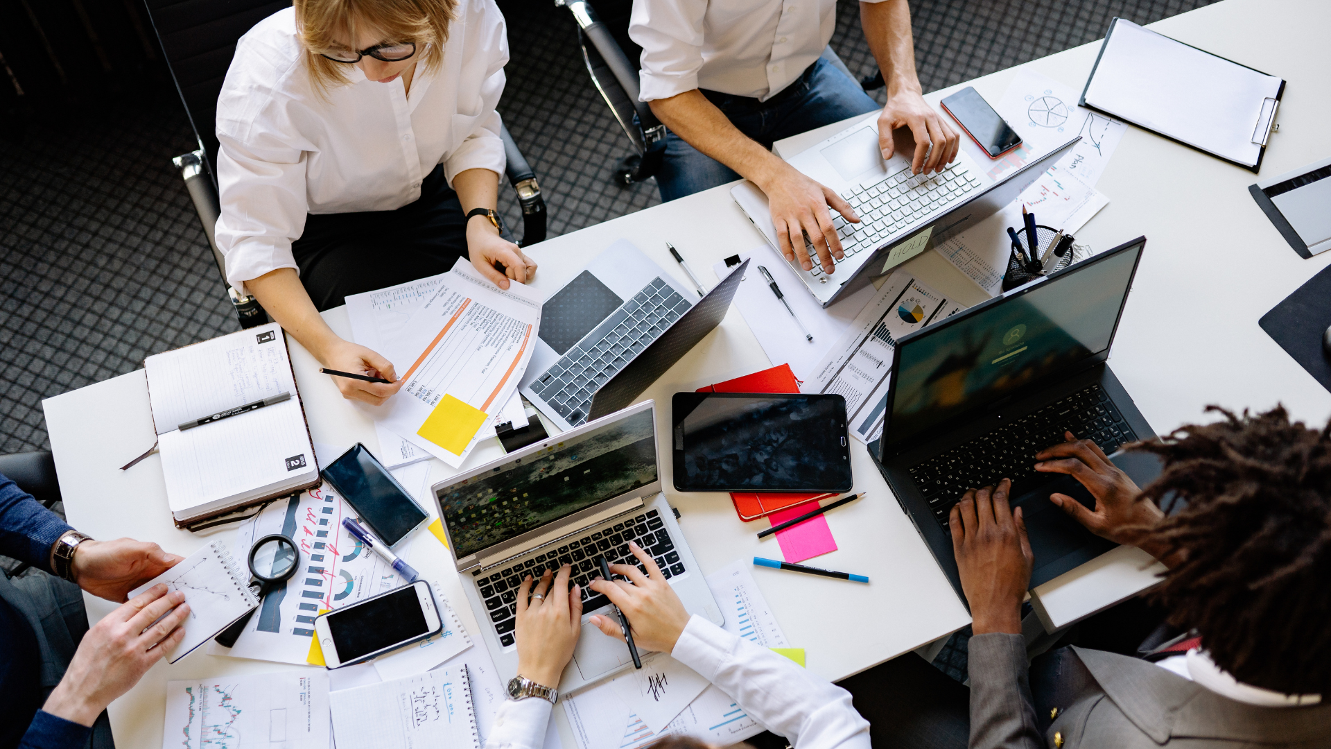 8 Proven Link Building Strategies That Work in 2026