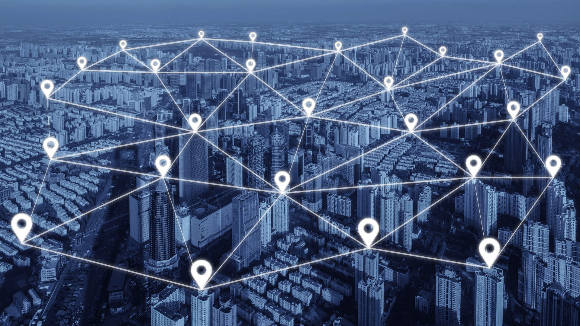 What Enterprise IT Teams Actually Need for Real Network Visibility