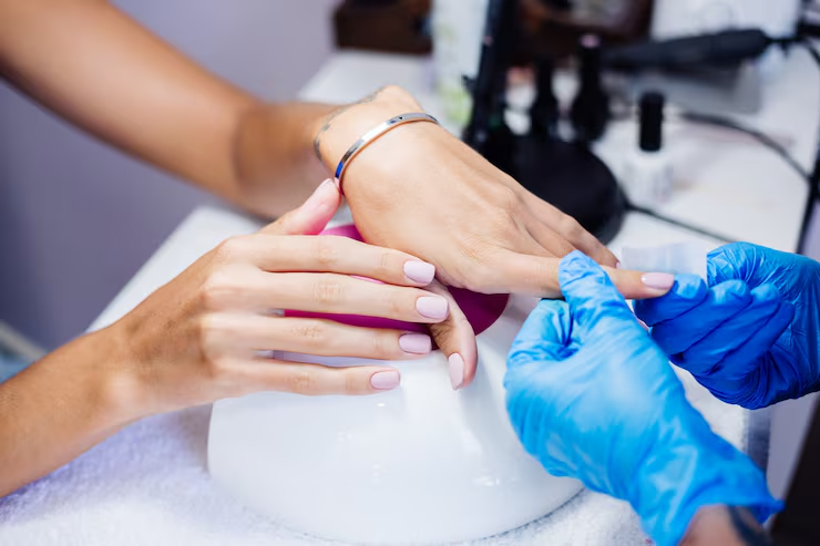 5 Best All-in-One Scheduling Software Options for Salons in 2026